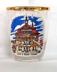 Stein a Rhein Rathaus.jpg